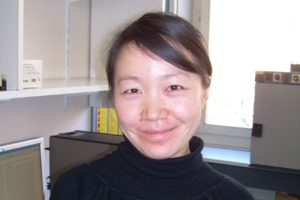 This image has an empty alt attribute; its file name is Dr.-Jing-Chen_3-2-300x200.jpg